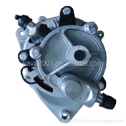 12V 70A Alternator for Chevrolet S10 9120080212 9120080226 9120080230
